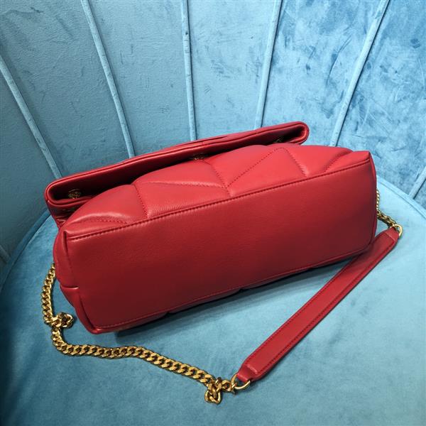 2026224192550149 100